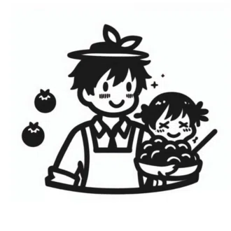 ビーヅクリ