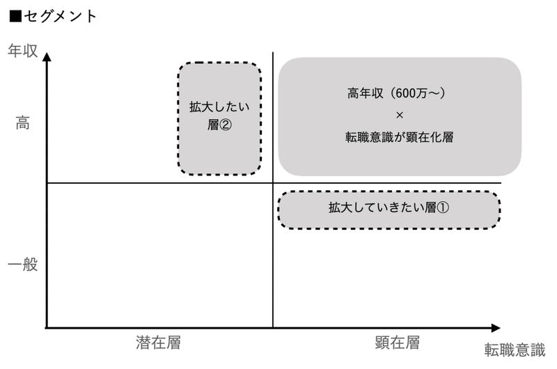 スクリーンショット 2020-04-12 10.56.10