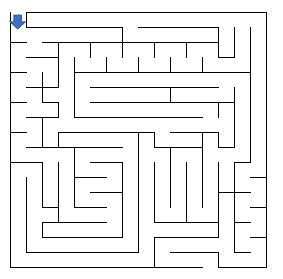 塗り絵迷路 行き止まりか 正しい道を塗りつぶすと絵 が出ます ぜひ皆さんもチャレンジお願いします 塗りつぶすとある都道府県のマークが出ます どこの都道府県かお答えください たびと Note