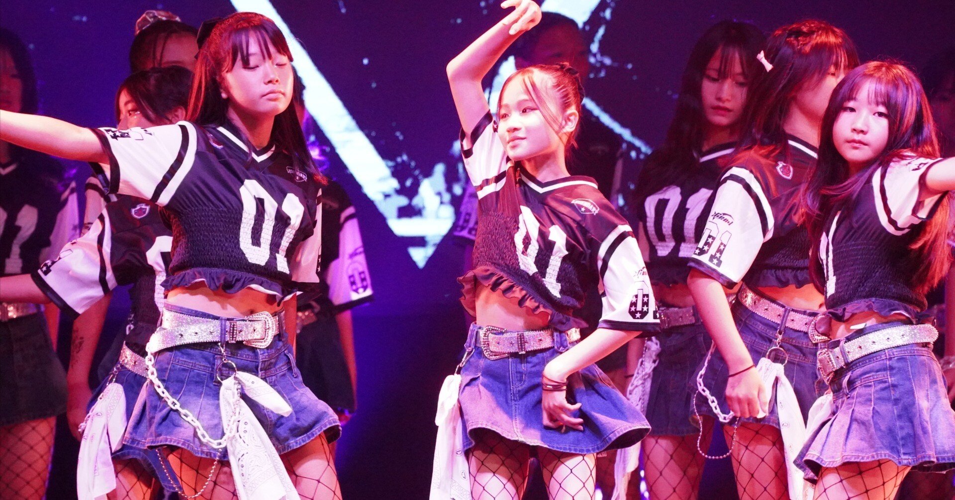 ダンスはもっと自由でいい】2026年、Dance it UPがルールを変える理由