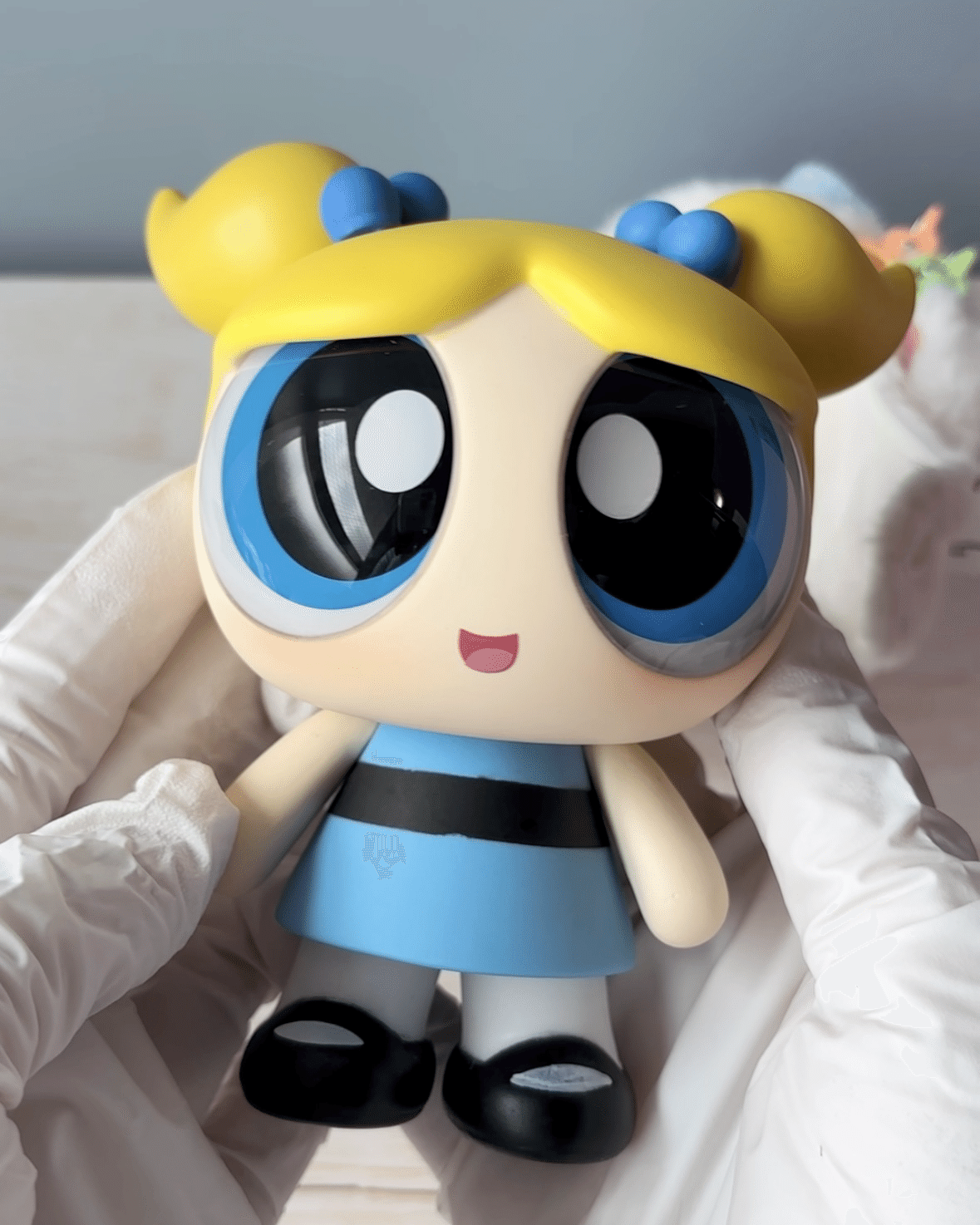 イマーシブフォート 限定 推しの子 星野ルビー 10個セット ホログラム