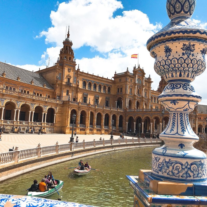 また行きたい スペイン17の街たち 旅するチキン Note また行きたい スペイン17の街たち 旅するチキン Note