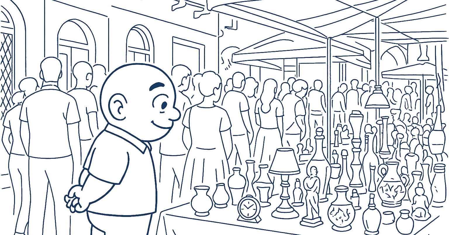 anticipate 暗記 | 英単語を語源、連想で覚える。英語学習 、TOEICにも。｜ひで