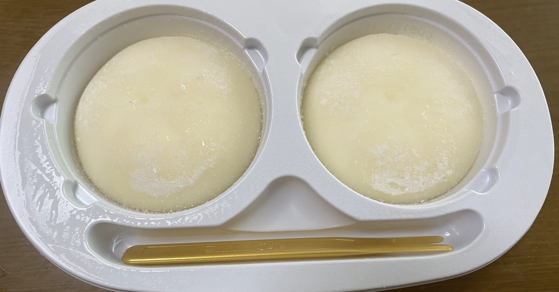冷たさに打ち勝つ柔軟な知恵！雪見だいふくが破った「硬い常識」｜Sky