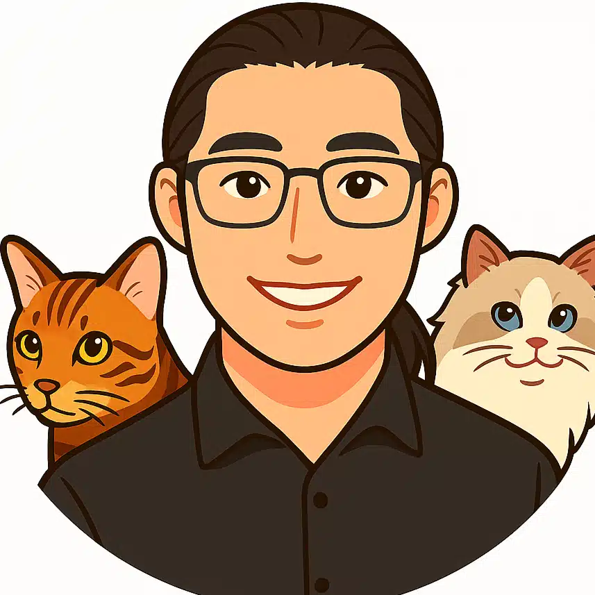 代表取締役社畜『ひろさわ』/人が変わる瞬間をデザインする『STEP ONE PROJECT』