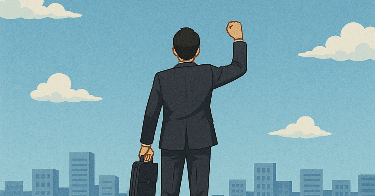 上手に自慢してキャリア・アップする法 もっと成長したいソフトウェアエンジニアへ、出会いと経験で自分を