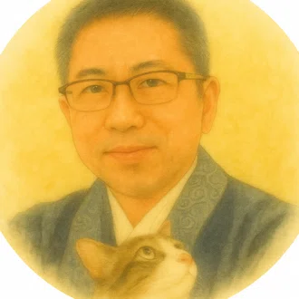 子どもの道くさ』 がバズった日──著者による公式記録｜三毛猫と博士