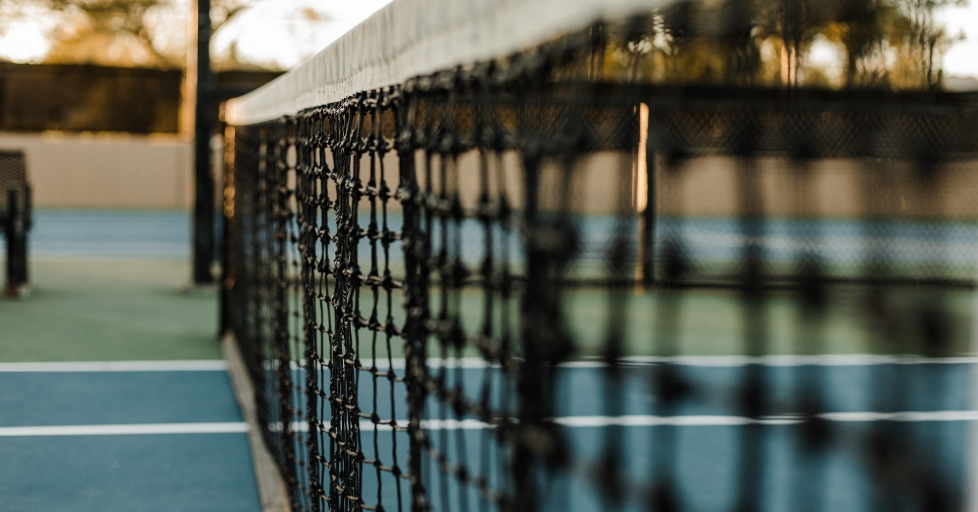 オムニコートでやってちゃ世界で勝てない理由 By 牟田口恵美 牟田口恵美 元プロテニスプレイヤー コーチ Note オムニコートでやってちゃ世界で勝てない理由 By 牟田口恵美 牟田口恵美 元プロテニスプレイヤー コーチ Note