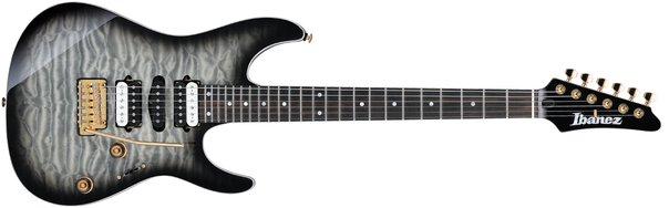 Gibson Les Paul Standard (1998)第13回ほぼ日刊デジマートにて