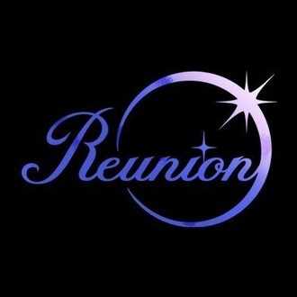 Reunion