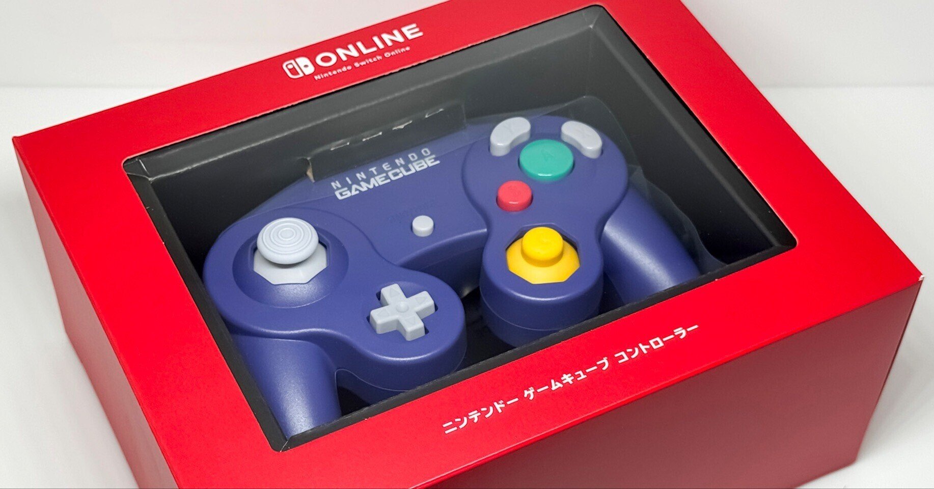 ゲーム機　まとめ　ジャンク品 ゲーム機ジャンク15台まとめ売り 【公式通販】