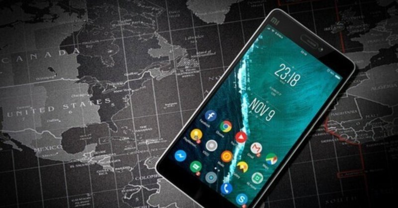 【AI時代】アプリエンジニアが生き残るための5つのスキル