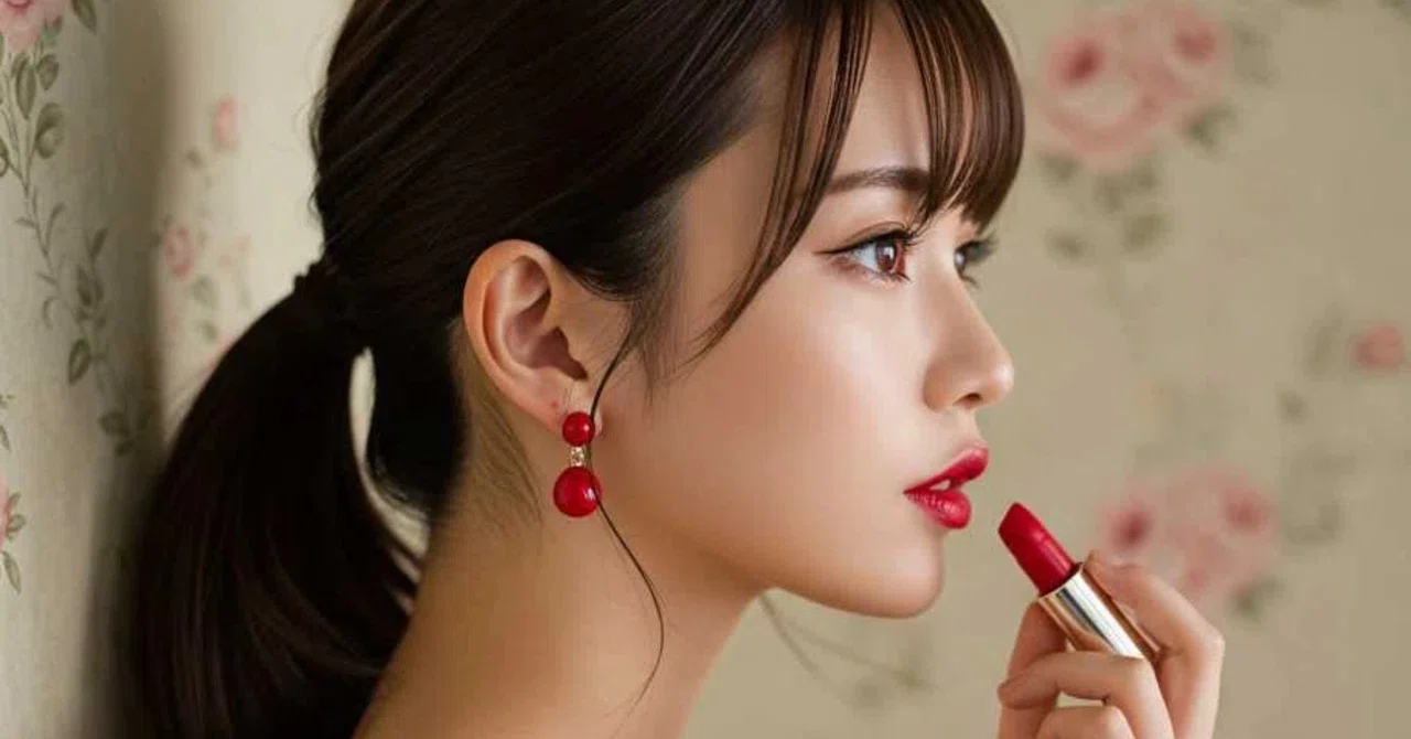 The 'True Beauty' I Discovered Through Plastic Surgery After Suffering ...