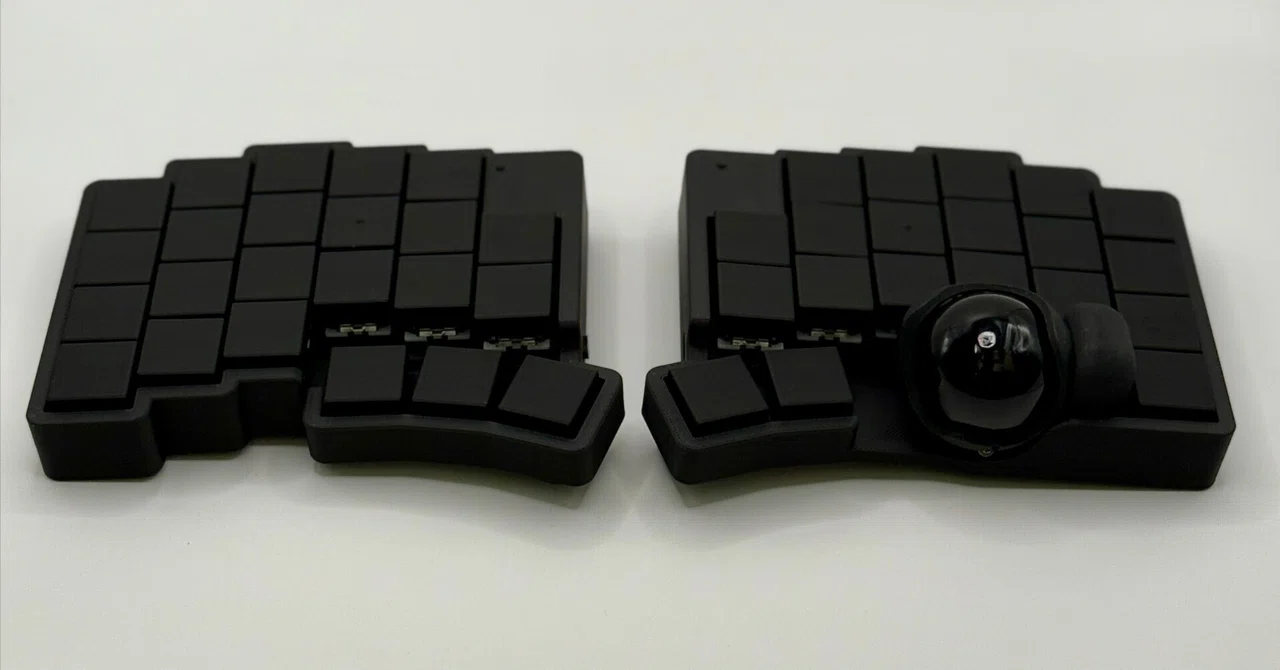 Cornix lpは買うな！エンドゲームにならなかった理由｜amaterax