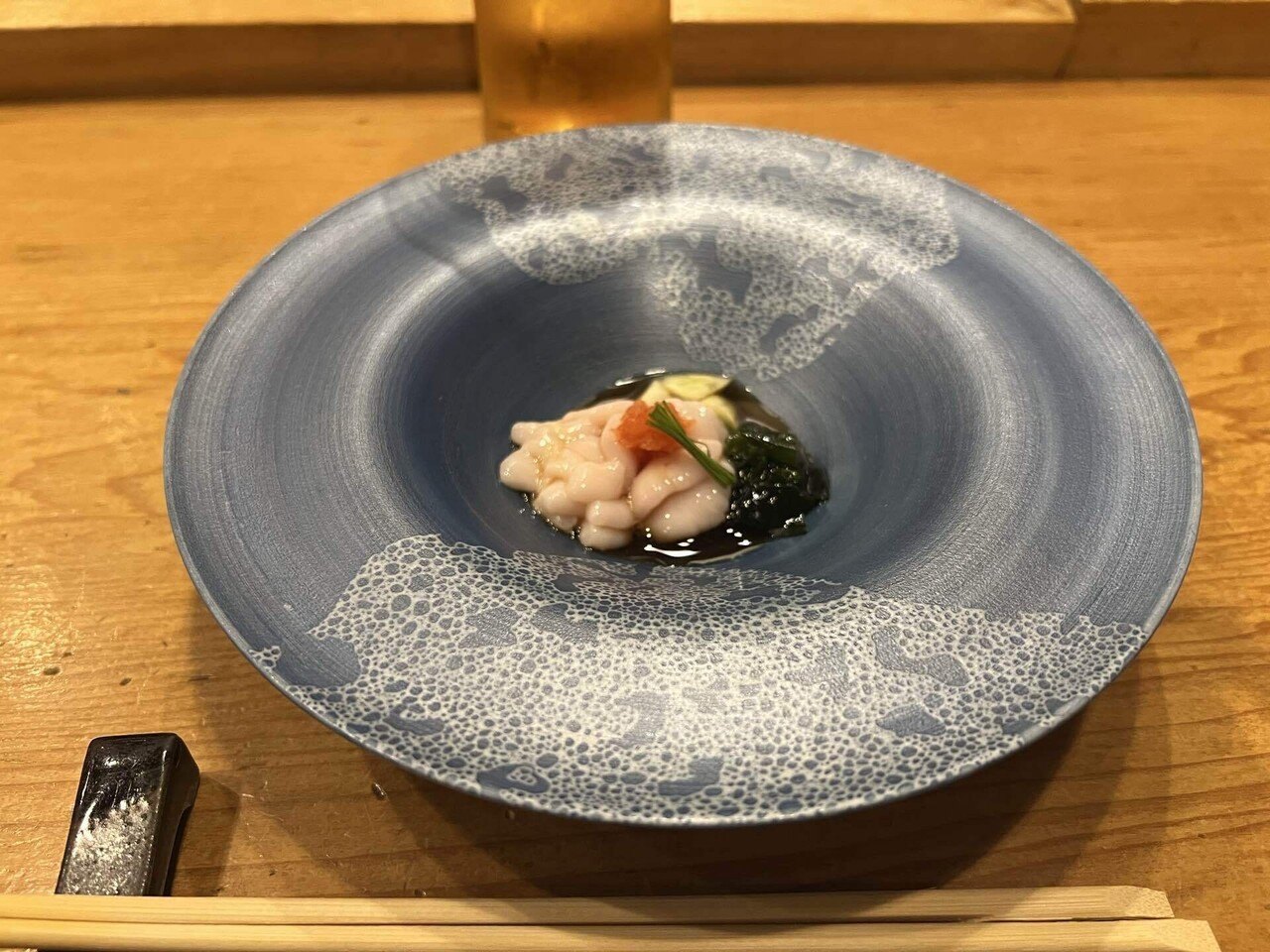 札幌Day2 レポ】Mrs. GREEN APPLE〜BABEL no TOH〜【道中のみ