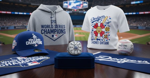 【ドジャー・スタジアム購入品!!】大谷翔平選手 ドジャース公式ユニフォーム MLB 大谷翔平 ドジャース ユニフォーム 【現地買付セレクション特注