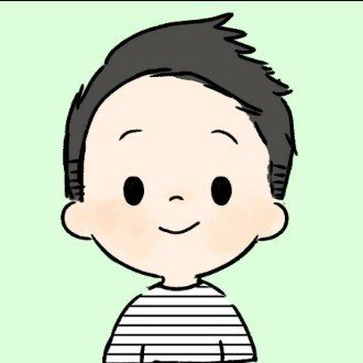 28歳栄養士 契約社員 がワークポートで未経験 Itエンジニア 正社員 転職成功 年収アップした話 最後のお得情報有 け た Note