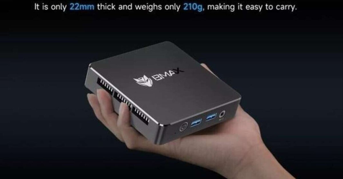 【ミニpc Intel N4000搭載 高コスパ】ミニpc DDR4 8GB+128GB SSD 動作より安定 Windows 11 Pro mini pc 最新インテル N4000 ミニパソコン TDP 6W 省電力小型PC 高速2.5G有線 ミニpc Intel N4000搭載 高コスパ】ミニpc DDR4 8GB+128GB SSD 動作