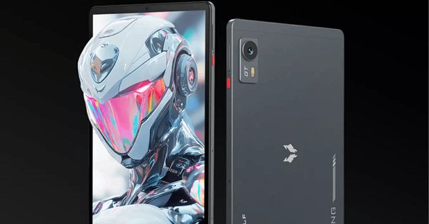 SVITOO P11 Android 15タブレット完全ガイド：AI時代に最適な11インチ