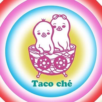 TACO ché タコシェ