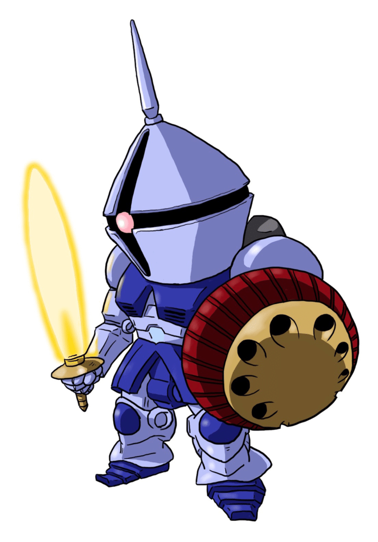 ふじキャラ Gundam ふじ Note ふじキャラ Gundam ふじ Note