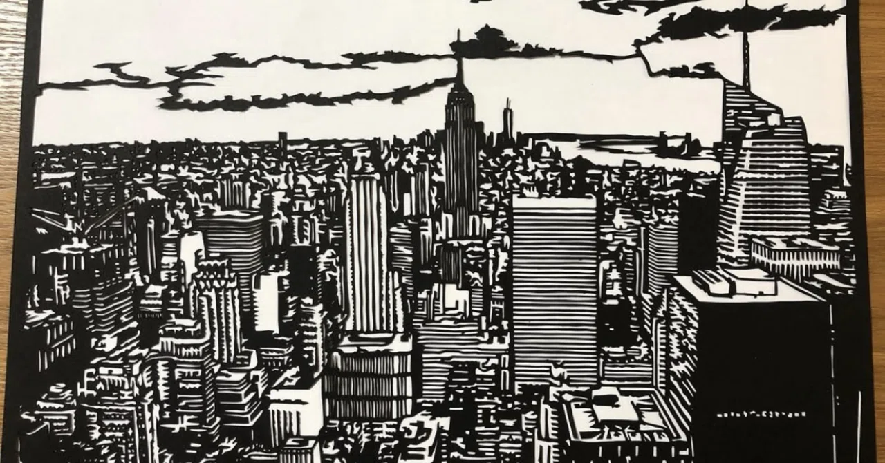 2025年7月受験】NY Bar（ニューヨーク州司法試験）の振り返り・気づき