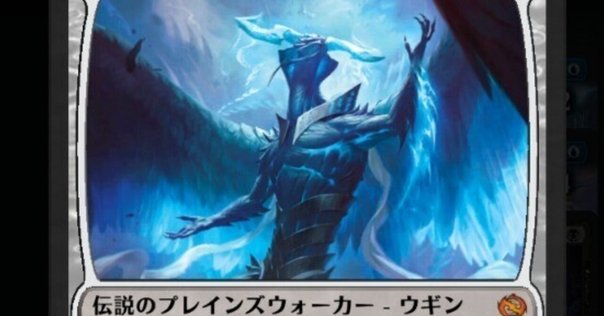 青黒コンプ✕キクチVチャロン｜ぶちょう@デュエマ