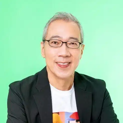 酒井省吾