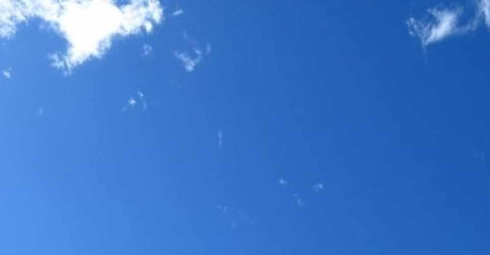 エンジェルナンバー Suna Note