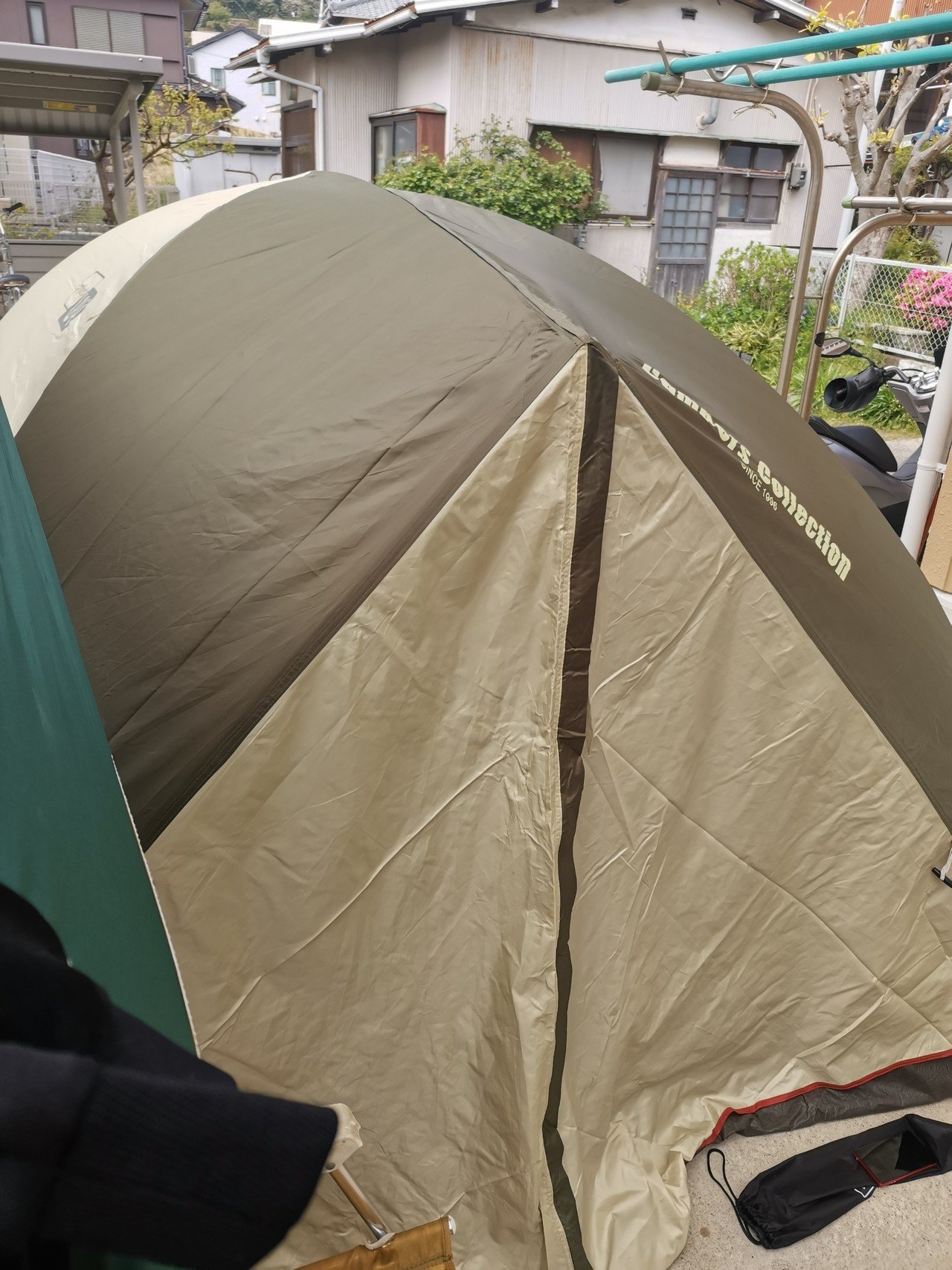 NOMADI. サウナストーン サウナ石 火成岩 8kg 16kg 24kg 32kg