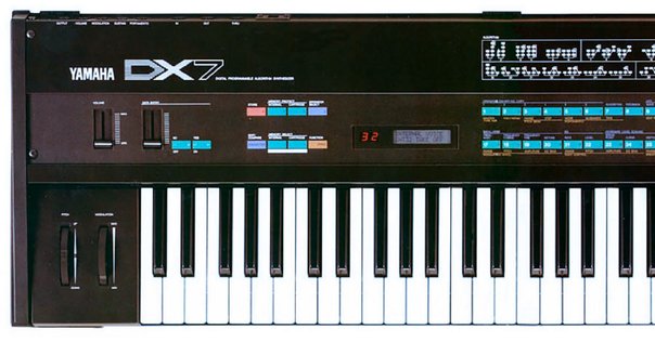 NationalのMSX - キングコング｜kzn