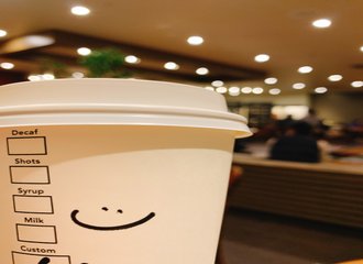 Dish 北村匠海 が歌う一発撮りの 猫 あいみょん作詞作曲 に心が震える Ayum Note