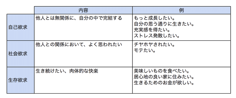 スクリーンショット 2020-04-12 12.04.23