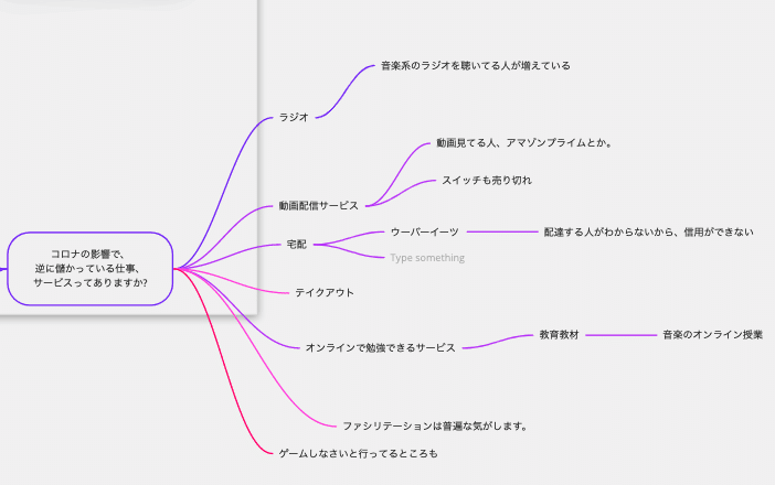 スクリーンショット 2020-04-12 11.46.57