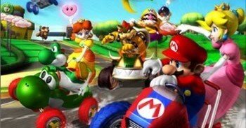 724a2fddbe6bb5fa87dce6ed455a66