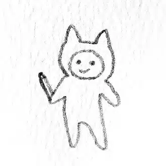 みー