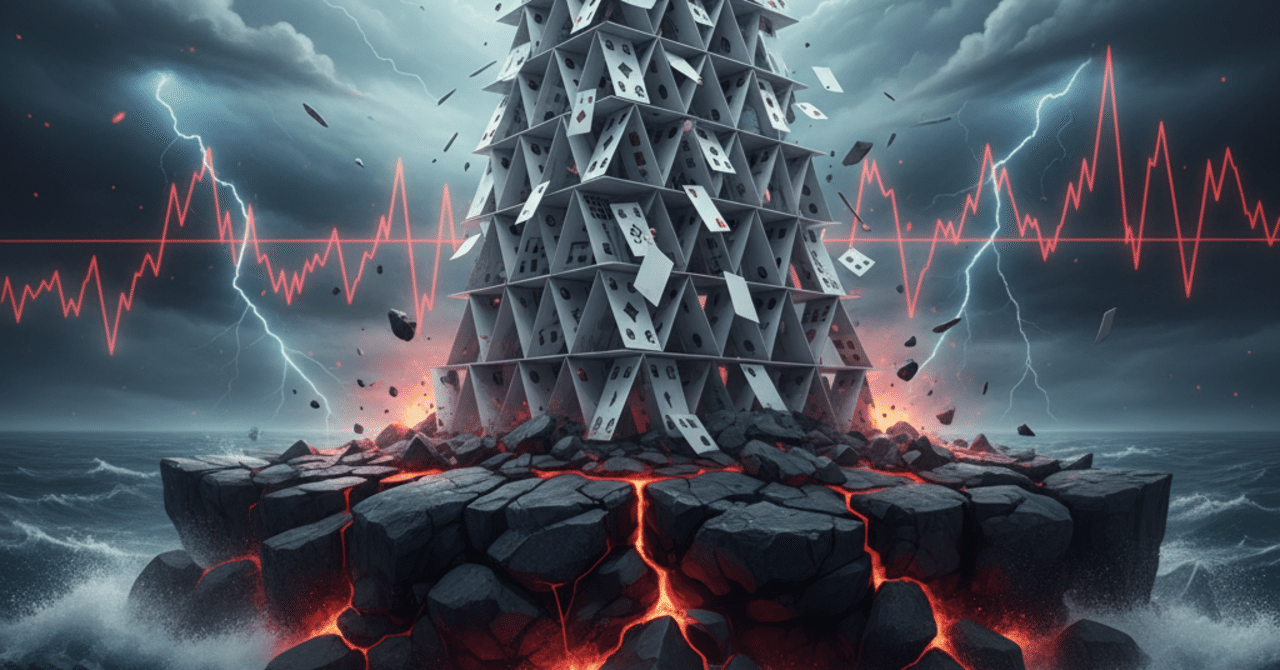 定量的リスク管理 基礎概念と数理技法 71CtFzI5e1L._AC_UF350,