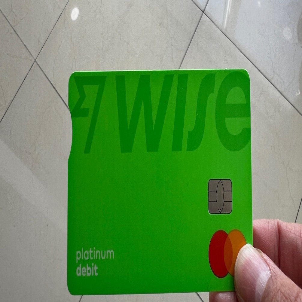 メキシコ🇲🇽円→ペソへ両替できない？！Wiseの使い方を詳しく解説｜mana1117