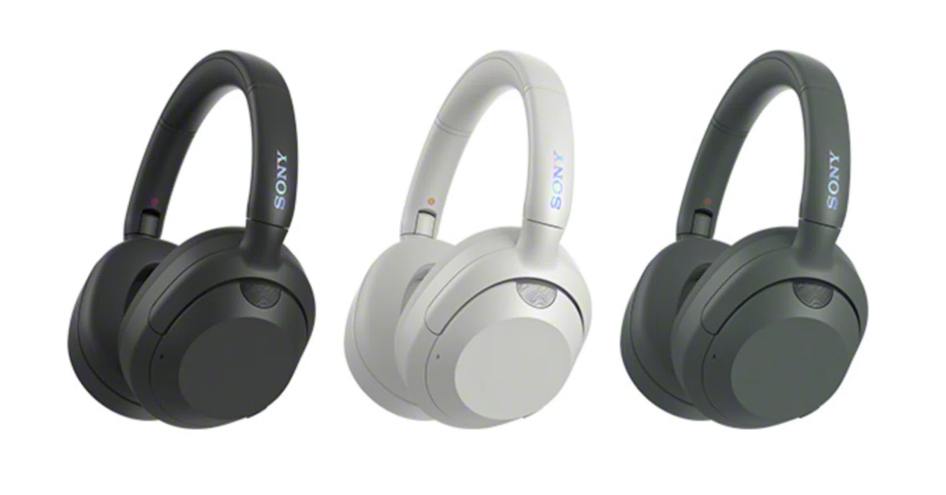 WH-1000XM6と比較】SONY ULT WEAR WH-ULT900Nレビュー｜“重低音特化”で