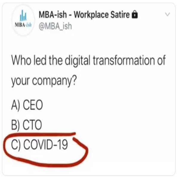 Web会議で使えるpowerpoint パワポ テクニック Textmarker 蛍光ペン研究ユニット Note