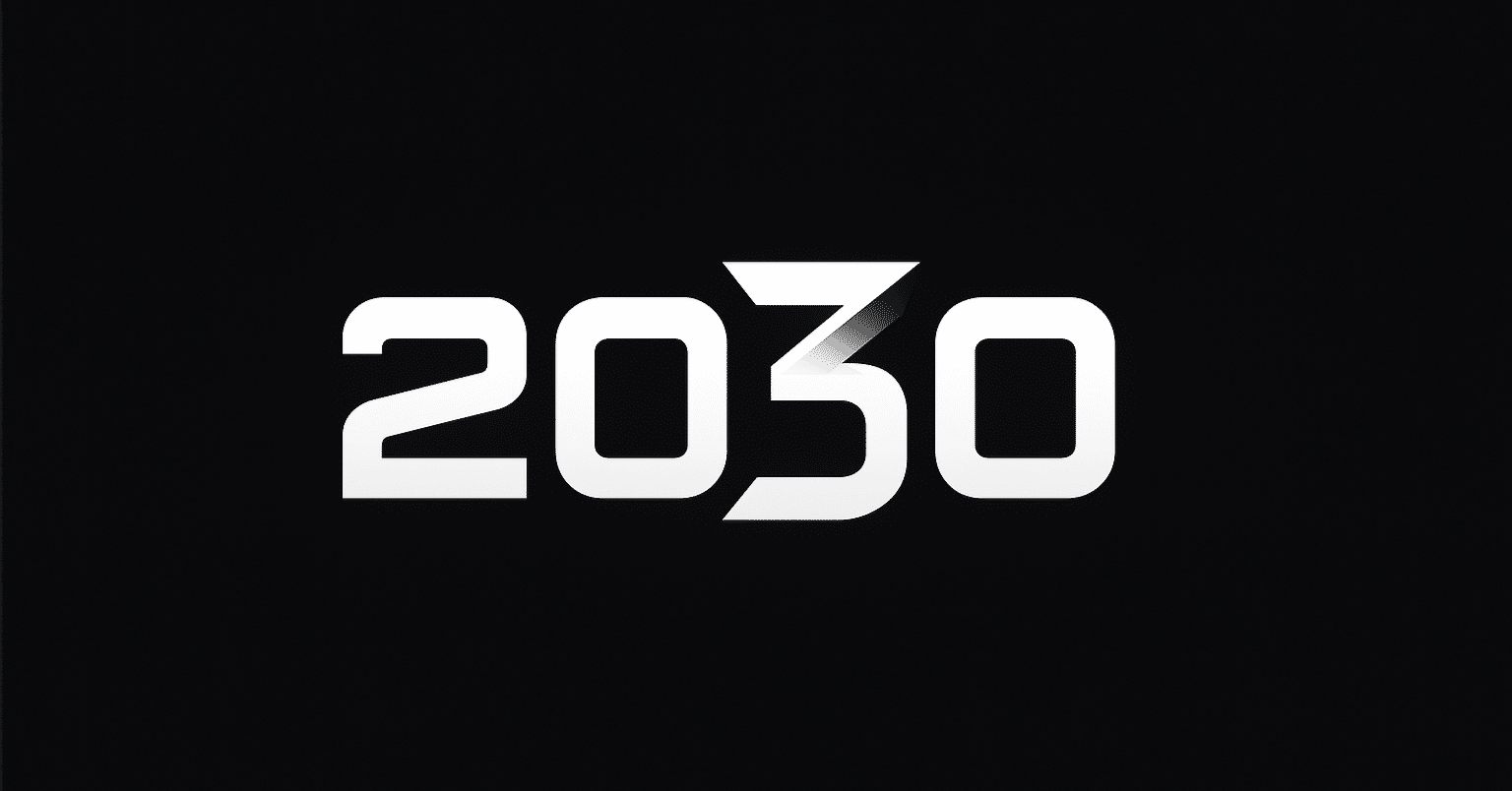 確認✧٩(ˊωˋ*)و✧ ライブディオZXとは？ニセモノに注意！