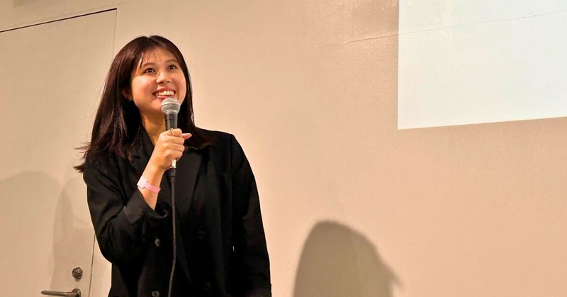 組織効力感と意義とゼブラグ【前編】｜「この組織ならできる」をどうつくるか