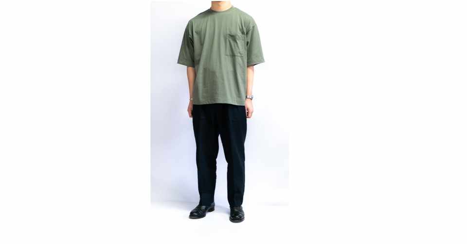 無印良品のmuji Labo ムジラボ 2020ss第四弾をレポート 今年も