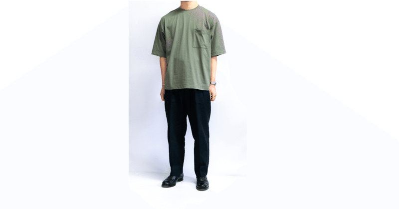 無印良品のmuji Labo ムジラボ ss第四弾をレポート 今年もビッグtシャツ来ました Comoli新作速報も ナル男 Note