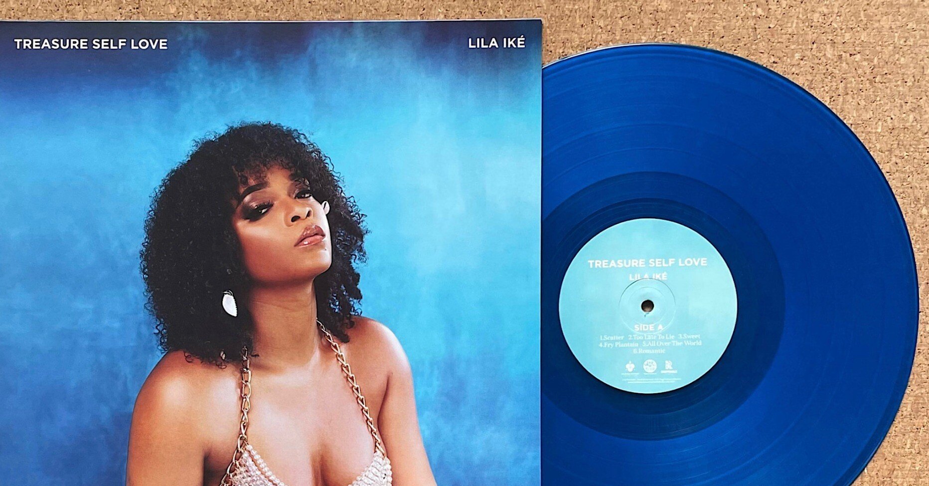 97e6ae398c1cbd8f5fc2f2e5906473