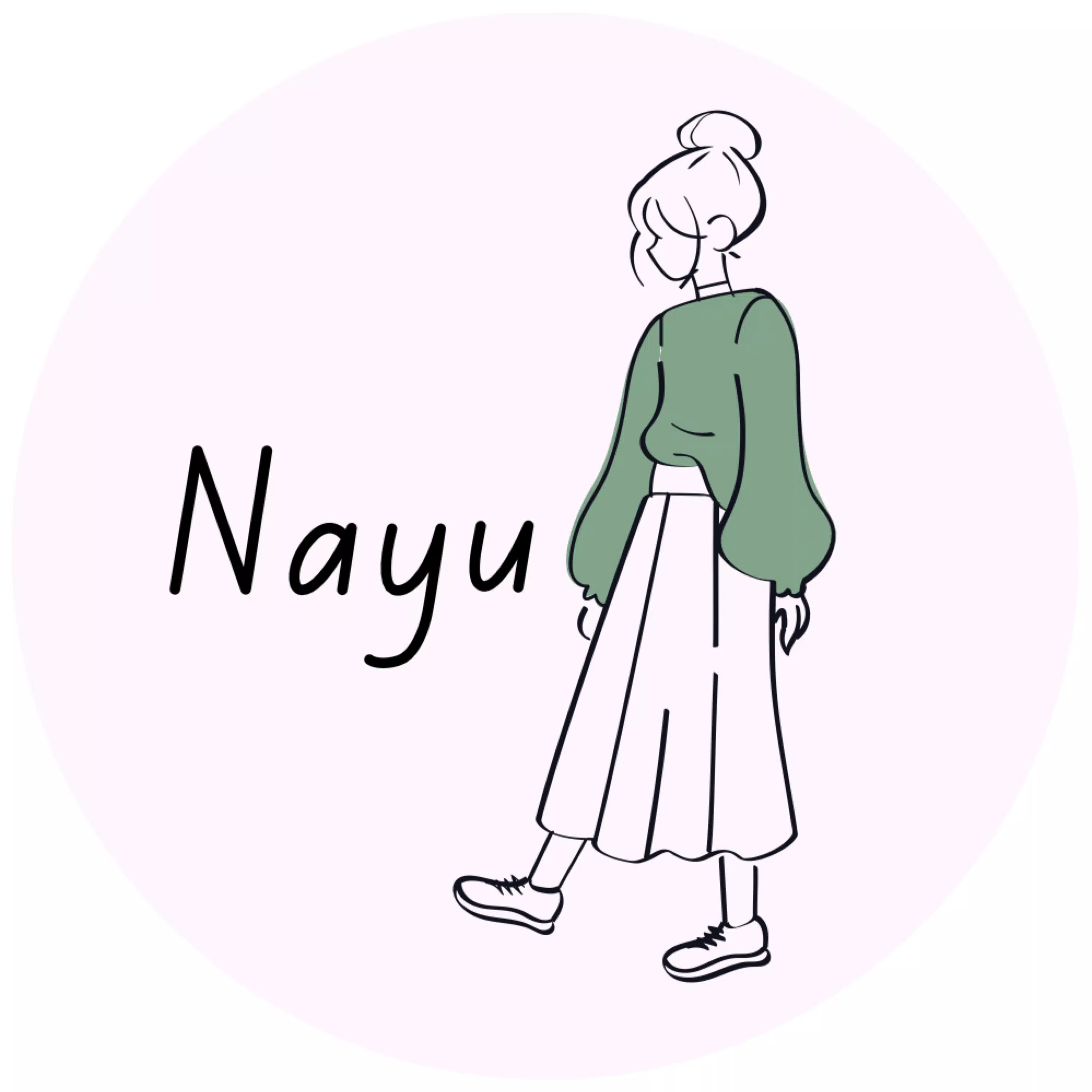 nayu