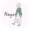 nayu