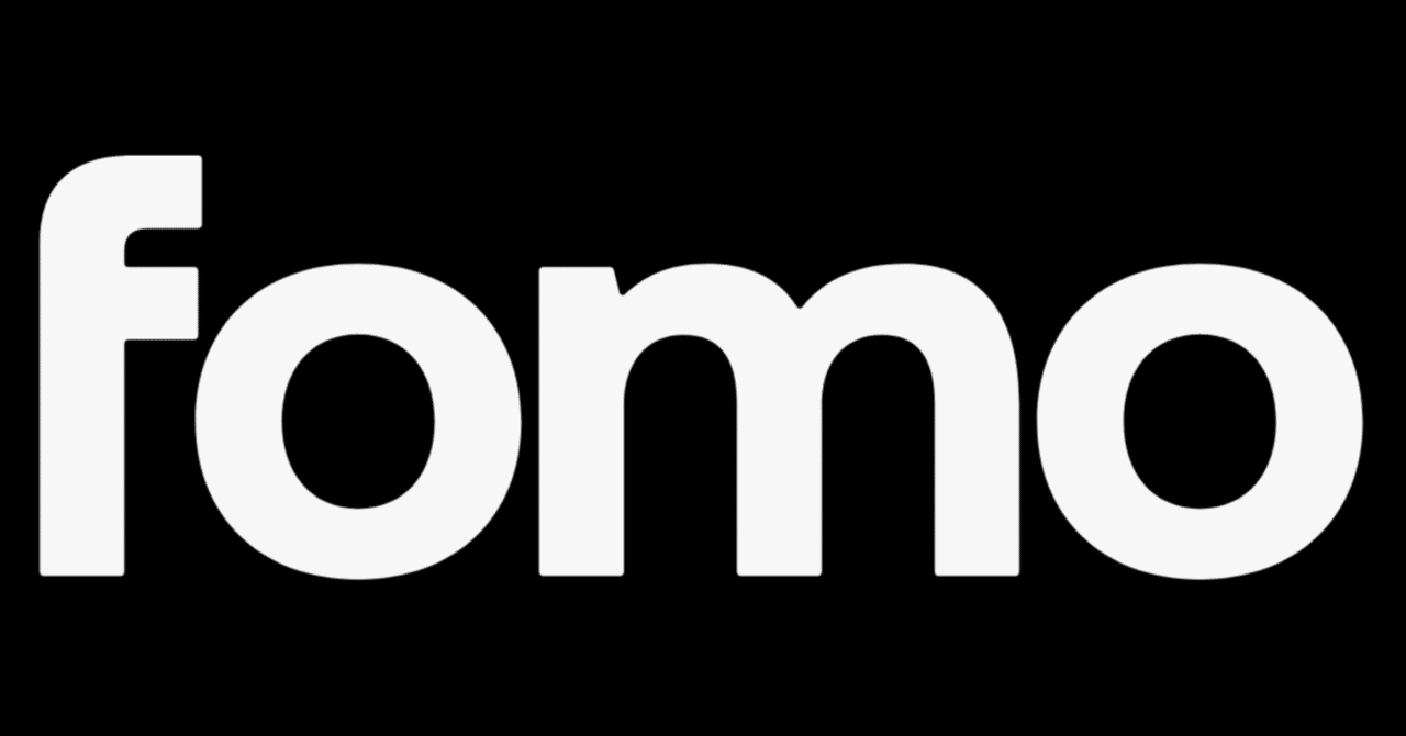 消費者向け暗号通貨取引アプリを提供するFomoがシリーズAラウンドで1,700万ドルの資金調達を実施｜STARTUP  LOG｜スタートアップの挑戦を、もっと身近に｜スタログ｜STALOG｜