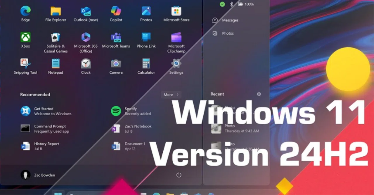 本当に Win11のupdateをしても良いのか？ 2025/11月｜東京 AI 研究所