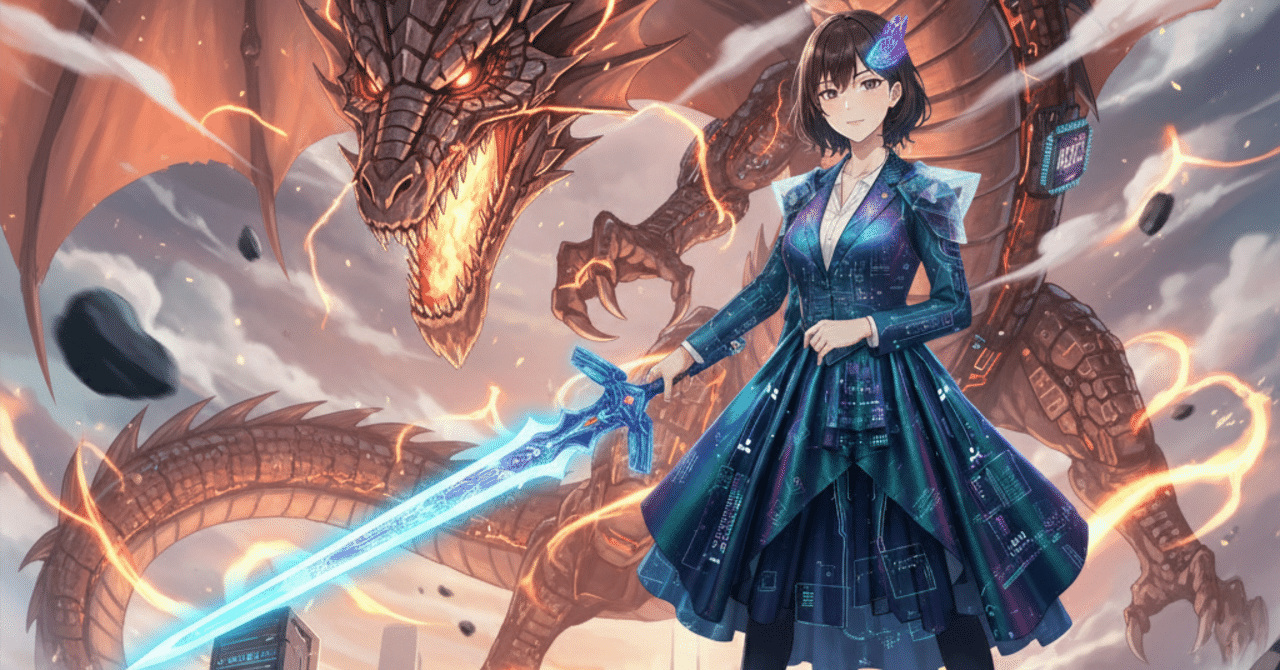 深堀り》【マイニング戦国時代】ビットコイン ASIC最新「電力効率」ランキングTOP20！覇権を握るのはCanaanか、Bitmainか？｜US株ジャーナル＠米国株の情報をお届け！｜フォロバ100